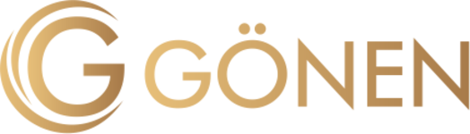 GÖNEN TEKSTİL - KVKK Entegrasyonu, KVKK Uyumluluk Testi, Sızma - Penetrasyon Testi ve Siber Güvenlik Uygulamaları hizmetleri